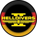 Helldivers - Deutsch