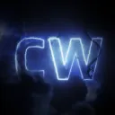 Chilling World™'s icon