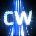 Chilling World™