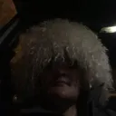 shaurma_bomba