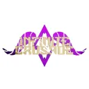 Infinite Crusade DAO | Mint Live 0.15 Sol