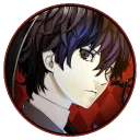 ♰　kyrven　𓎟𓎟　multifandom ˎ social