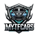 · MYTF CARS