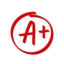 01