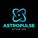 AstroPulse Studios