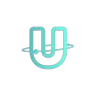 USpigot