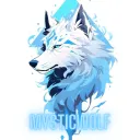 DEN OF THE MYSTIC