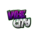 Vibe City