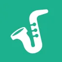 SAX Trade