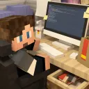 ACGaming's Modding Space