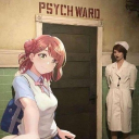 ðŸ¥ SANATORIUM ðŸ¥ Server Icon