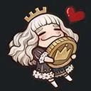Tree of Savior (Russia)