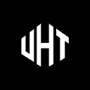 UHT┃OnlyRP