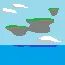 123happily's Island