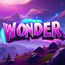 Wonder Services | MM & EXCH's icon