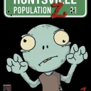 Population Z