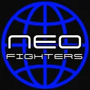 Neo Fighters