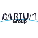 【終】日没：BariumGroup