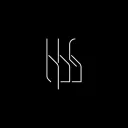 Hearthborn Studios