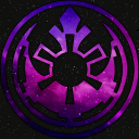 The New Rebellion Discord server icon