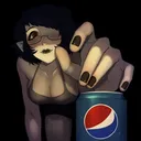 Кошькина Коробка