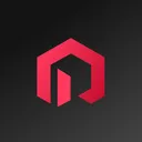 RealityMAX