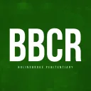 Bolingbroke Penitentiary of Corrections And Rehabilitation | GTA:W (RU)