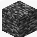 BEDROCK SMP