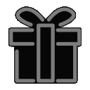 🎁 MEGA ROBUX 🎁