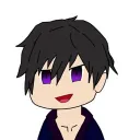 Rayker 鯖