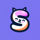 Sil_morgan