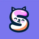 Sil_morgan