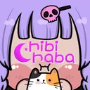 Chibi Chaba