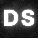 Danish Skins