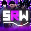 STARRY WORLD | TRP