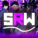 STARRY WORLD | TRP — Discord Server