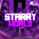 STARRY WORLD | TRP