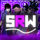 STARRY WORLD | TRP — Дискорд Сервер