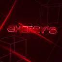 Cherry's fiveM  🍒