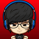 Discovery icon for BAR KEEP BRO Discord server