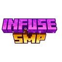 InfuseSMP  Discord Server Icon