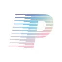 PELETON RECORDS