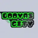Gooyas City