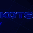 SAYKOCAK
