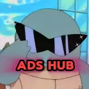 ❗ADS HUB ❗