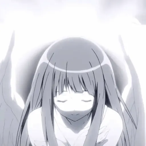 Angel City 𓆩♡𓆪 — мониторинг Discord сервера, статистика и рейтинг
