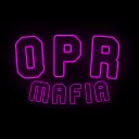 OPR | RichRp