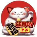 Madina's server Discord server icon