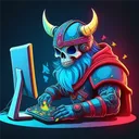 Deyaro's Gaming Hub
