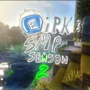 EPIK SMP kaka v420 minecraft gamong